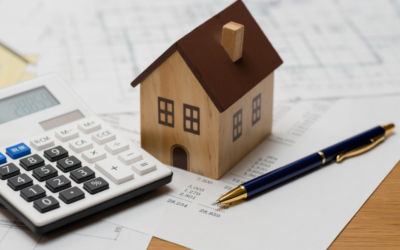 De l’estimation à la vente : le processus de mise en vente d’une maison en Wallonie