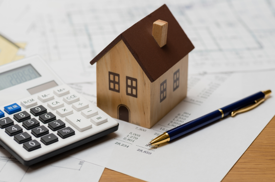 De l’estimation à la vente : le processus de mise en vente d’une maison en Wallonie